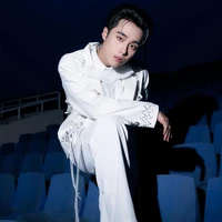 Đỗ Hải Đăng (Doo)