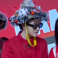 Hoàng Đức Duy (Captain)