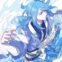 𝐸𝑟𝑙𝑖𝑎𝑛 𝑀𝑒𝑟𝑐𝑝ℎ𝑜𝑏𝑖𝑎