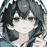 Akari Mikami