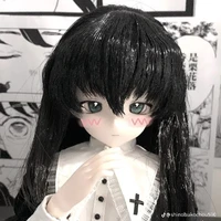 Con tác giả lười chảy thây:))