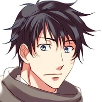 Satoru Mikami