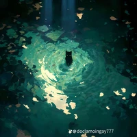 °???°
