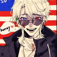 °United States of America°