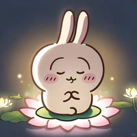 𝙰𝙷𝙴𝙴♡