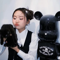 phuongmychi
