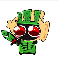 1x(nhân vật yêu thích của tg)