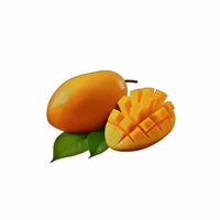 thk bạn mango