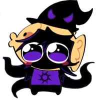 azure(bạch tuộc khét)