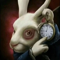 all(trừ ai cũng đc)