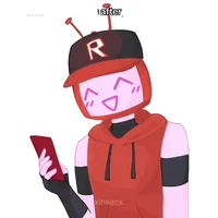 veeronica(nghiện trượt ván)