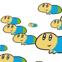 nood(sợ spider man)