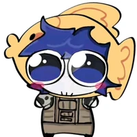 guest 1337(kung fu-panda)