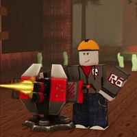 builderman(thiếu vật liệu xây dựng)