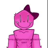 pretty princess(công chúa)