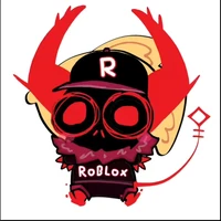 guest 666(ắc wuỷ free fire)