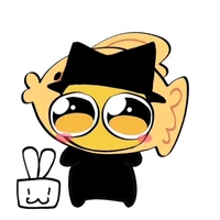 mafiso(thk nghiện thỏ)