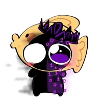 noli(nô lệ da đen)