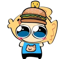 007n7(ba đứa con)