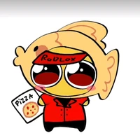 Eliot(muối i ốt)