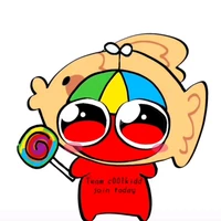 coolkid(đỏ như ớt)