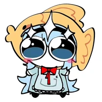 eunoia(công chúa Elisa)