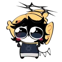 two time(fake friend)