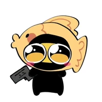 đồ đệ của mafiso