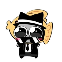 chance(vị vua xui xẻo)