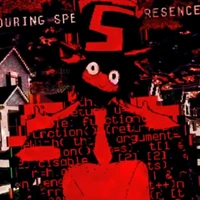 spectre(thk SV da đen)