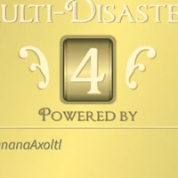 tôi bị skibidi tolet