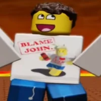 SHEDLETKY(NGHIỆN GÀ)