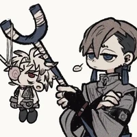 Hệ hống gay thik rudo💓