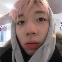 ˶T/g bị lười˶