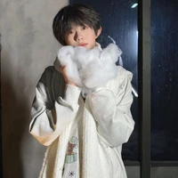 Trần Dịch Hằng