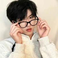 Trương Quế Nguyên