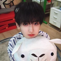 Tả Kỳ Hàm