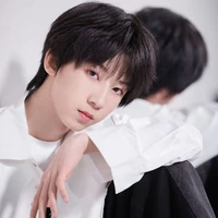 Dương Bác Văn