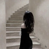Âu Dương Khả Như-mẹ anh