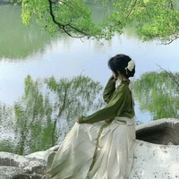 Lê Nhã Tịnh-mẹ hắn