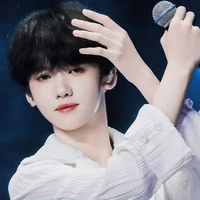 Trương Dịch Nhiên