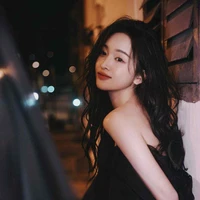 Phó Nhật Linh