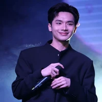 Ngô Nguyên Bình