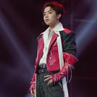 Nguyễn Xuân Bách