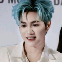 Hoàng Đức Duy