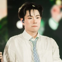 Trần Đăng Dương