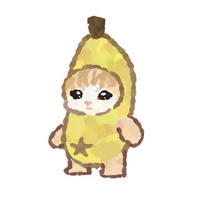 Naa🐣