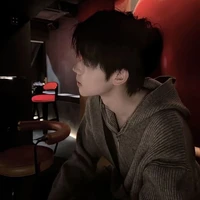 Nguyễn Quốc Anh