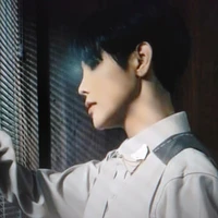 [ vũ cát tường]