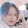 현리 (HyunRi)